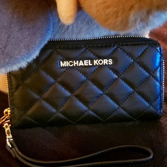 Wallet - Picture 1 of 3